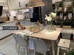 -IKEA宜家家居(南京商场)
