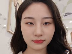 -海马体家庭照相馆(广州正佳广场店)