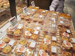 -永辉超市(鲁谷店)