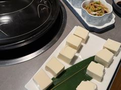 -同仁四季椰子鸡(无锡滨湖万象汇店)