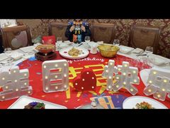 -保纳大酒店(大圩村店)