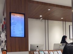 -海马体照相馆(正佳广场店)