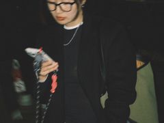 -西安电影制片厂