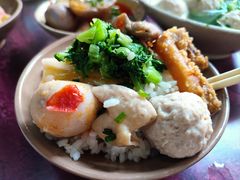 -周肥肠(江油总店)