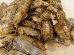 -普天和酒楼·新津菜·烤鸭(天津之眼店)