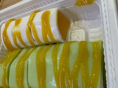 -129老爸茶丨清补凉