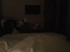 -锦江之星品尚(武汉协和医院取水楼地铁站店)