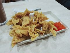-喜莲咖啡