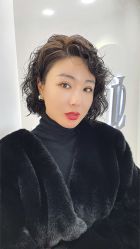 -DL HAIR SALON