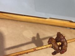肥肠-乐乐姐超级土豆(中关村5号店)