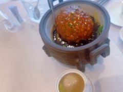 -壹品宴掦·淮扬菜(新牌坊店)
