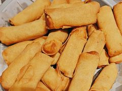 -龍歌自助小火锅(漳州二路爱购店)