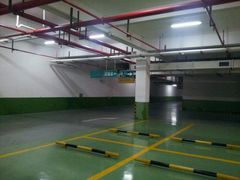 -世纪联华(杭州新塘路店)
