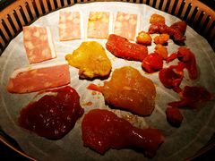 -欢乐牧场(T12店)