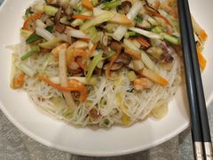 -鸿鑫海鲜楼(建联店)