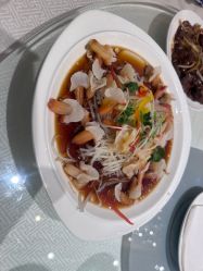 -上海瑞金洲际酒店·宴会厅