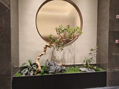 -瓯菜排档(娄桥店)