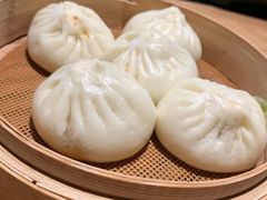 -谷养元(老火车站店)