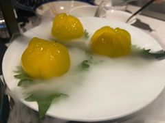 -狮王府淮扬菜(夫子庙老门东店)