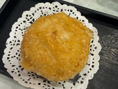 -狗不理(水上北路旗舰店)