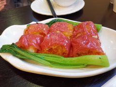 -添运来(茶园奥园广场店)