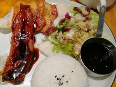 -超级魔厨(地王店)