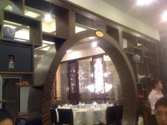 -谭谈川菜(控江路店)