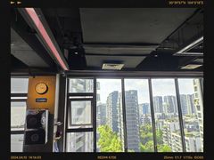 -燃无界格斗·拳击搏击体能馆(优品道店)