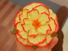 -BONCAKE裱花蛋糕(万象汇店)