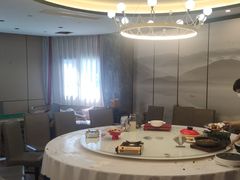 -0719烤鸭店(张湾店)