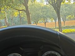 -凤竹园(修水店)