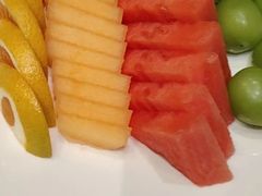 -徽食久(南中环店)