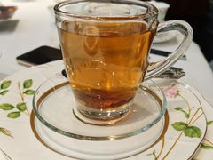 红枣桂圆蜜-翠园(北京王府中环店)