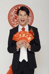 -巴黎婚纱摄影工作室