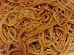 -德華楼(深圳印力店)