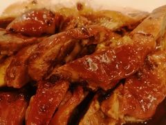 -南海迎宾馆·经典南海菜
