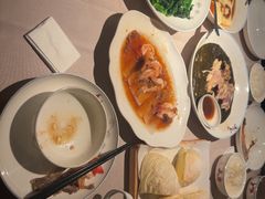 -小炳胜(北京路店)