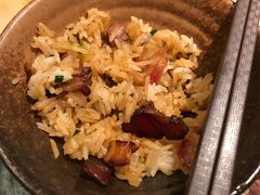 -大头椰·椰子鸡火锅(南宁万象城店)