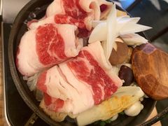 -馥家小馆(黔灵山公园店)