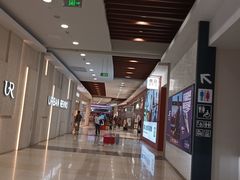 -永旺梦乐城(金银潭店)