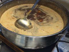 -万利记·长沙粉面小吃(东门町美食街店)