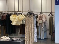 -URBAN REVIVO(深圳华润万象天地店)