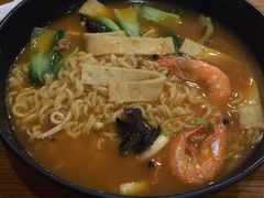 -合利屋(三元桥店)