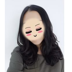 -尚丹尼造型