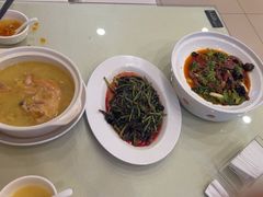 -月圆霖特色农家乐