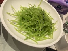 -大铁勺新津菜(熙悦汇店)