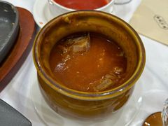 -维兰西餐(万泉河店)