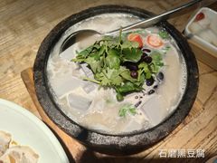 -桂小厨广西菜(印象城店)