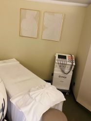 -同仁堂知嘛健康·塑龄中心