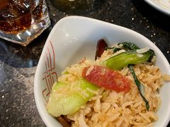 -捞王猪肚鸡火锅(昆山店)